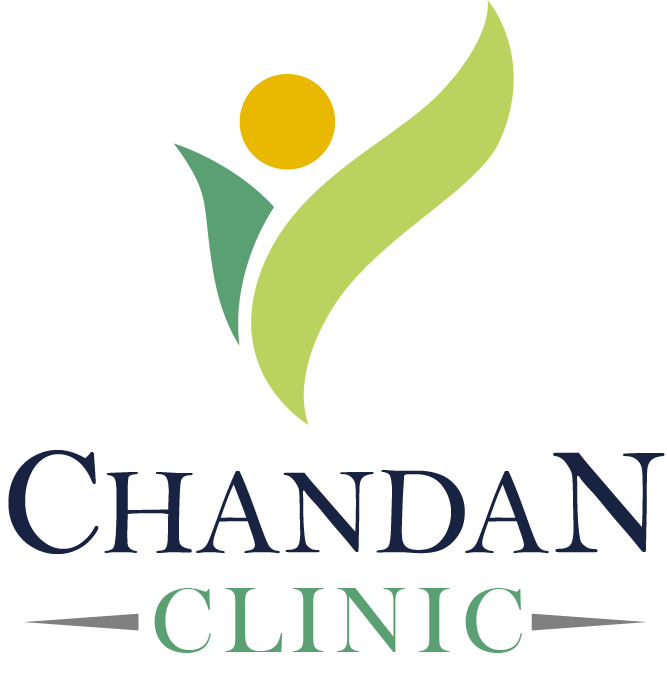 Client